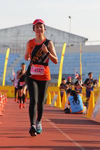 BIB: 
                            <button type="button" onclick="openModal(3746629)" class="btn btn-primary btn-sm float-right btn-popup" data-toggle="modal" data-target=".modal-high-quality">
                        <i class="fas fa-shopping-cart"></i> Add to Cart
                    </button>
                                            <button type="button" onclick="isThisMe(3746629, true)" class="btn btn-success btn-sm float-right btn-popup btn-isme hidden" data-toggle="tooltip" data-placement="bottom" title="นี่คือรูปของคุณใช่ไหม คลิกที่นี่เพื่อเอาเข้าอัลบั้ม">
                        <i class="fas fa-plus"></i> Add to album
                    </button>
                    <button type="button" onclick="isThisMe(3746629, false)" class="btn btn-warning btn-sm float-right btn-popup btn-isnotme hidden">
                        <i class="fas fa-ban"></i> Remove from album
                    </button>