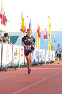 BIB: 
                            <button type="button" onclick="openModal(3745337)" class="btn btn-primary btn-sm float-right btn-popup" data-toggle="modal" data-target=".modal-high-quality">
                        <i class="fas fa-shopping-cart"></i> Add to Cart
                    </button>
                                            <button type="button" onclick="isThisMe(3745337, true)" class="btn btn-success btn-sm float-right btn-popup btn-isme hidden" data-toggle="tooltip" data-placement="bottom" title="นี่คือรูปของคุณใช่ไหม คลิกที่นี่เพื่อเอาเข้าอัลบั้ม">
                        <i class="fas fa-plus"></i> Add to album
                    </button>
                    <button type="button" onclick="isThisMe(3745337, false)" class="btn btn-warning btn-sm float-right btn-popup btn-isnotme hidden">
                        <i class="fas fa-ban"></i> Remove from album
                    </button>