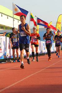 BIB: 2181
                            <button type="button" onclick="openModal(3746165)" class="btn btn-primary btn-sm float-right btn-popup" data-toggle="modal" data-target=".modal-high-quality">
                        <i class="fas fa-shopping-cart"></i> Add to Cart
                    </button>
                                            <button type="button" onclick="isThisMe(3746165, true)" class="btn btn-success btn-sm float-right btn-popup btn-isme hidden" data-toggle="tooltip" data-placement="bottom" title="นี่คือรูปของคุณใช่ไหม คลิกที่นี่เพื่อเอาเข้าอัลบั้ม">
                        <i class="fas fa-plus"></i> Add to album
                    </button>
                    <button type="button" onclick="isThisMe(3746165, false)" class="btn btn-warning btn-sm float-right btn-popup btn-isnotme hidden">
                        <i class="fas fa-ban"></i> Remove from album
                    </button>