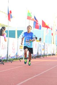 BIB: 
                            <button type="button" onclick="openModal(3745264)" class="btn btn-primary btn-sm float-right btn-popup" data-toggle="modal" data-target=".modal-high-quality">
                        <i class="fas fa-shopping-cart"></i> Add to Cart
                    </button>
                                            <button type="button" onclick="isThisMe(3745264, true)" class="btn btn-success btn-sm float-right btn-popup btn-isme hidden" data-toggle="tooltip" data-placement="bottom" title="นี่คือรูปของคุณใช่ไหม คลิกที่นี่เพื่อเอาเข้าอัลบั้ม">
                        <i class="fas fa-plus"></i> Add to album
                    </button>
                    <button type="button" onclick="isThisMe(3745264, false)" class="btn btn-warning btn-sm float-right btn-popup btn-isnotme hidden">
                        <i class="fas fa-ban"></i> Remove from album
                    </button>