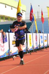 BIB: 
                            <button type="button" onclick="openModal(3747254)" class="btn btn-primary btn-sm float-right btn-popup" data-toggle="modal" data-target=".modal-high-quality">
                        <i class="fas fa-shopping-cart"></i> Add to Cart
                    </button>
                                            <button type="button" onclick="isThisMe(3747254, true)" class="btn btn-success btn-sm float-right btn-popup btn-isme hidden" data-toggle="tooltip" data-placement="bottom" title="นี่คือรูปของคุณใช่ไหม คลิกที่นี่เพื่อเอาเข้าอัลบั้ม">
                        <i class="fas fa-plus"></i> Add to album
                    </button>
                    <button type="button" onclick="isThisMe(3747254, false)" class="btn btn-warning btn-sm float-right btn-popup btn-isnotme hidden">
                        <i class="fas fa-ban"></i> Remove from album
                    </button>