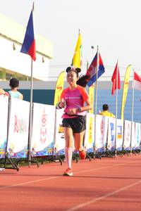 BIB: 
                            <button type="button" onclick="openModal(3745599)" class="btn btn-primary btn-sm float-right btn-popup" data-toggle="modal" data-target=".modal-high-quality">
                        <i class="fas fa-shopping-cart"></i> Add to Cart
                    </button>
                                            <button type="button" onclick="isThisMe(3745599, true)" class="btn btn-success btn-sm float-right btn-popup btn-isme hidden" data-toggle="tooltip" data-placement="bottom" title="นี่คือรูปของคุณใช่ไหม คลิกที่นี่เพื่อเอาเข้าอัลบั้ม">
                        <i class="fas fa-plus"></i> Add to album
                    </button>
                    <button type="button" onclick="isThisMe(3745599, false)" class="btn btn-warning btn-sm float-right btn-popup btn-isnotme hidden">
                        <i class="fas fa-ban"></i> Remove from album
                    </button>