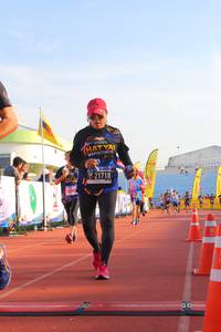 BIB: 21718
                            <button type="button" onclick="openModal(3745556)" class="btn btn-primary btn-sm float-right btn-popup" data-toggle="modal" data-target=".modal-high-quality">
                        <i class="fas fa-shopping-cart"></i> Add to Cart
                    </button>
                                            <button type="button" onclick="isThisMe(3745556, true)" class="btn btn-success btn-sm float-right btn-popup btn-isme hidden" data-toggle="tooltip" data-placement="bottom" title="นี่คือรูปของคุณใช่ไหม คลิกที่นี่เพื่อเอาเข้าอัลบั้ม">
                        <i class="fas fa-plus"></i> Add to album
                    </button>
                    <button type="button" onclick="isThisMe(3745556, false)" class="btn btn-warning btn-sm float-right btn-popup btn-isnotme hidden">
                        <i class="fas fa-ban"></i> Remove from album
                    </button>