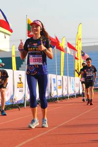 BIB: 22335, 
                            <button type="button" onclick="openModal(3746219)" class="btn btn-primary btn-sm float-right btn-popup" data-toggle="modal" data-target=".modal-high-quality">
                        <i class="fas fa-shopping-cart"></i> Add to Cart
                    </button>
                                            <button type="button" onclick="isThisMe(3746219, true)" class="btn btn-success btn-sm float-right btn-popup btn-isme hidden" data-toggle="tooltip" data-placement="bottom" title="นี่คือรูปของคุณใช่ไหม คลิกที่นี่เพื่อเอาเข้าอัลบั้ม">
                        <i class="fas fa-plus"></i> Add to album
                    </button>
                    <button type="button" onclick="isThisMe(3746219, false)" class="btn btn-warning btn-sm float-right btn-popup btn-isnotme hidden">
                        <i class="fas fa-ban"></i> Remove from album
                    </button>