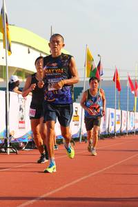 BIB: 
                            <button type="button" onclick="openModal(3746304)" class="btn btn-primary btn-sm float-right btn-popup" data-toggle="modal" data-target=".modal-high-quality">
                        <i class="fas fa-shopping-cart"></i> Add to Cart
                    </button>
                                            <button type="button" onclick="isThisMe(3746304, true)" class="btn btn-success btn-sm float-right btn-popup btn-isme hidden" data-toggle="tooltip" data-placement="bottom" title="นี่คือรูปของคุณใช่ไหม คลิกที่นี่เพื่อเอาเข้าอัลบั้ม">
                        <i class="fas fa-plus"></i> Add to album
                    </button>
                    <button type="button" onclick="isThisMe(3746304, false)" class="btn btn-warning btn-sm float-right btn-popup btn-isnotme hidden">
                        <i class="fas fa-ban"></i> Remove from album
                    </button>