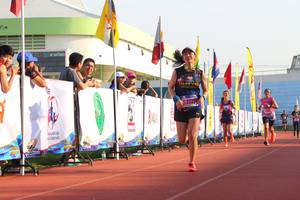 BIB: 
                            <button type="button" onclick="openModal(3745510)" class="btn btn-primary btn-sm float-right btn-popup" data-toggle="modal" data-target=".modal-high-quality">
                        <i class="fas fa-shopping-cart"></i> Add to Cart
                    </button>
                                            <button type="button" onclick="isThisMe(3745510, true)" class="btn btn-success btn-sm float-right btn-popup btn-isme hidden" data-toggle="tooltip" data-placement="bottom" title="นี่คือรูปของคุณใช่ไหม คลิกที่นี่เพื่อเอาเข้าอัลบั้ม">
                        <i class="fas fa-plus"></i> Add to album
                    </button>
                    <button type="button" onclick="isThisMe(3745510, false)" class="btn btn-warning btn-sm float-right btn-popup btn-isnotme hidden">
                        <i class="fas fa-ban"></i> Remove from album
                    </button>