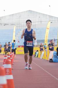 BIB: 40160
                            <button type="button" onclick="openModal(3745229)" class="btn btn-primary btn-sm float-right btn-popup" data-toggle="modal" data-target=".modal-high-quality">
                        <i class="fas fa-shopping-cart"></i> Add to Cart
                    </button>
                                            <button type="button" onclick="isThisMe(3745229, true)" class="btn btn-success btn-sm float-right btn-popup btn-isme hidden" data-toggle="tooltip" data-placement="bottom" title="นี่คือรูปของคุณใช่ไหม คลิกที่นี่เพื่อเอาเข้าอัลบั้ม">
                        <i class="fas fa-plus"></i> Add to album
                    </button>
                    <button type="button" onclick="isThisMe(3745229, false)" class="btn btn-warning btn-sm float-right btn-popup btn-isnotme hidden">
                        <i class="fas fa-ban"></i> Remove from album
                    </button>