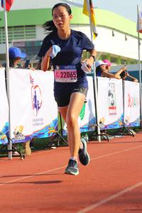 BIB: 22065
                            <button type="button" onclick="openModal(3746152)" class="btn btn-primary btn-sm float-right btn-popup" data-toggle="modal" data-target=".modal-high-quality">
                        <i class="fas fa-shopping-cart"></i> Add to Cart
                    </button>
                                            <button type="button" onclick="isThisMe(3746152, true)" class="btn btn-success btn-sm float-right btn-popup btn-isme hidden" data-toggle="tooltip" data-placement="bottom" title="นี่คือรูปของคุณใช่ไหม คลิกที่นี่เพื่อเอาเข้าอัลบั้ม">
                        <i class="fas fa-plus"></i> Add to album
                    </button>
                    <button type="button" onclick="isThisMe(3746152, false)" class="btn btn-warning btn-sm float-right btn-popup btn-isnotme hidden">
                        <i class="fas fa-ban"></i> Remove from album
                    </button>