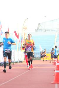 BIB: 
                            <button type="button" onclick="openModal(3745310)" class="btn btn-primary btn-sm float-right btn-popup" data-toggle="modal" data-target=".modal-high-quality">
                        <i class="fas fa-shopping-cart"></i> Add to Cart
                    </button>
                                            <button type="button" onclick="isThisMe(3745310, true)" class="btn btn-success btn-sm float-right btn-popup btn-isme hidden" data-toggle="tooltip" data-placement="bottom" title="นี่คือรูปของคุณใช่ไหม คลิกที่นี่เพื่อเอาเข้าอัลบั้ม">
                        <i class="fas fa-plus"></i> Add to album
                    </button>
                    <button type="button" onclick="isThisMe(3745310, false)" class="btn btn-warning btn-sm float-right btn-popup btn-isnotme hidden">
                        <i class="fas fa-ban"></i> Remove from album
                    </button>