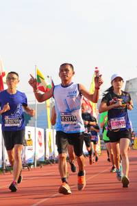 BIB: 20709, 22498
                            <button type="button" onclick="openModal(3745577)" class="btn btn-primary btn-sm float-right btn-popup" data-toggle="modal" data-target=".modal-high-quality">
                        <i class="fas fa-shopping-cart"></i> Add to Cart
                    </button>
                                            <button type="button" onclick="isThisMe(3745577, true)" class="btn btn-success btn-sm float-right btn-popup btn-isme hidden" data-toggle="tooltip" data-placement="bottom" title="นี่คือรูปของคุณใช่ไหม คลิกที่นี่เพื่อเอาเข้าอัลบั้ม">
                        <i class="fas fa-plus"></i> Add to album
                    </button>
                    <button type="button" onclick="isThisMe(3745577, false)" class="btn btn-warning btn-sm float-right btn-popup btn-isnotme hidden">
                        <i class="fas fa-ban"></i> Remove from album
                    </button>