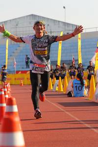 BIB: 1000
                            <button type="button" onclick="openModal(3747040)" class="btn btn-primary btn-sm float-right btn-popup" data-toggle="modal" data-target=".modal-high-quality">
                        <i class="fas fa-shopping-cart"></i> Add to Cart
                    </button>
                                            <button type="button" onclick="isThisMe(3747040, true)" class="btn btn-success btn-sm float-right btn-popup btn-isme hidden" data-toggle="tooltip" data-placement="bottom" title="นี่คือรูปของคุณใช่ไหม คลิกที่นี่เพื่อเอาเข้าอัลบั้ม">
                        <i class="fas fa-plus"></i> Add to album
                    </button>
                    <button type="button" onclick="isThisMe(3747040, false)" class="btn btn-warning btn-sm float-right btn-popup btn-isnotme hidden">
                        <i class="fas fa-ban"></i> Remove from album
                    </button>