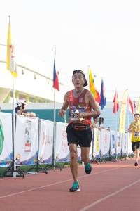 BIB: 
                            <button type="button" onclick="openModal(3745191)" class="btn btn-primary btn-sm float-right btn-popup" data-toggle="modal" data-target=".modal-high-quality">
                        <i class="fas fa-shopping-cart"></i> Add to Cart
                    </button>
                                            <button type="button" onclick="isThisMe(3745191, true)" class="btn btn-success btn-sm float-right btn-popup btn-isme hidden" data-toggle="tooltip" data-placement="bottom" title="นี่คือรูปของคุณใช่ไหม คลิกที่นี่เพื่อเอาเข้าอัลบั้ม">
                        <i class="fas fa-plus"></i> Add to album
                    </button>
                    <button type="button" onclick="isThisMe(3745191, false)" class="btn btn-warning btn-sm float-right btn-popup btn-isnotme hidden">
                        <i class="fas fa-ban"></i> Remove from album
                    </button>