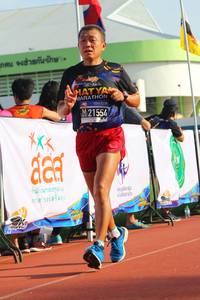 BIB: 21554
                            <button type="button" onclick="openModal(3745877)" class="btn btn-primary btn-sm float-right btn-popup" data-toggle="modal" data-target=".modal-high-quality">
                        <i class="fas fa-shopping-cart"></i> Add to Cart
                    </button>
                                            <button type="button" onclick="isThisMe(3745877, true)" class="btn btn-success btn-sm float-right btn-popup btn-isme hidden" data-toggle="tooltip" data-placement="bottom" title="นี่คือรูปของคุณใช่ไหม คลิกที่นี่เพื่อเอาเข้าอัลบั้ม">
                        <i class="fas fa-plus"></i> Add to album
                    </button>
                    <button type="button" onclick="isThisMe(3745877, false)" class="btn btn-warning btn-sm float-right btn-popup btn-isnotme hidden">
                        <i class="fas fa-ban"></i> Remove from album
                    </button>