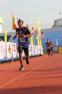 BIB: 21142
                            <button type="button" onclick="openModal(3746037)" class="btn btn-primary btn-sm float-right btn-popup" data-toggle="modal" data-target=".modal-high-quality">
                        <i class="fas fa-shopping-cart"></i> Add to Cart
                    </button>
                                            <button type="button" onclick="isThisMe(3746037, true)" class="btn btn-success btn-sm float-right btn-popup btn-isme hidden" data-toggle="tooltip" data-placement="bottom" title="นี่คือรูปของคุณใช่ไหม คลิกที่นี่เพื่อเอาเข้าอัลบั้ม">
                        <i class="fas fa-plus"></i> Add to album
                    </button>
                    <button type="button" onclick="isThisMe(3746037, false)" class="btn btn-warning btn-sm float-right btn-popup btn-isnotme hidden">
                        <i class="fas fa-ban"></i> Remove from album
                    </button>