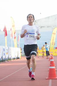 BIB: 22658
                            <button type="button" onclick="openModal(3745130)" class="btn btn-primary btn-sm float-right btn-popup" data-toggle="modal" data-target=".modal-high-quality">
                        <i class="fas fa-shopping-cart"></i> Add to Cart
                    </button>
                                            <button type="button" onclick="isThisMe(3745130, true)" class="btn btn-success btn-sm float-right btn-popup btn-isme hidden" data-toggle="tooltip" data-placement="bottom" title="นี่คือรูปของคุณใช่ไหม คลิกที่นี่เพื่อเอาเข้าอัลบั้ม">
                        <i class="fas fa-plus"></i> Add to album
                    </button>
                    <button type="button" onclick="isThisMe(3745130, false)" class="btn btn-warning btn-sm float-right btn-popup btn-isnotme hidden">
                        <i class="fas fa-ban"></i> Remove from album
                    </button>