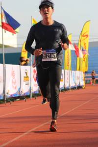 BIB: 21027, 
                            <button type="button" onclick="openModal(3745682)" class="btn btn-primary btn-sm float-right btn-popup" data-toggle="modal" data-target=".modal-high-quality">
                        <i class="fas fa-shopping-cart"></i> Add to Cart
                    </button>
                                            <button type="button" onclick="isThisMe(3745682, true)" class="btn btn-success btn-sm float-right btn-popup btn-isme hidden" data-toggle="tooltip" data-placement="bottom" title="นี่คือรูปของคุณใช่ไหม คลิกที่นี่เพื่อเอาเข้าอัลบั้ม">
                        <i class="fas fa-plus"></i> Add to album
                    </button>
                    <button type="button" onclick="isThisMe(3745682, false)" class="btn btn-warning btn-sm float-right btn-popup btn-isnotme hidden">
                        <i class="fas fa-ban"></i> Remove from album
                    </button>