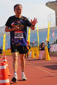 BIB: 40705
                            <button type="button" onclick="openModal(3747880)" class="btn btn-primary btn-sm float-right btn-popup" data-toggle="modal" data-target=".modal-high-quality">
                        <i class="fas fa-shopping-cart"></i> Add to Cart
                    </button>
                                            <button type="button" onclick="isThisMe(3747880, true)" class="btn btn-success btn-sm float-right btn-popup btn-isme hidden" data-toggle="tooltip" data-placement="bottom" title="นี่คือรูปของคุณใช่ไหม คลิกที่นี่เพื่อเอาเข้าอัลบั้ม">
                        <i class="fas fa-plus"></i> Add to album
                    </button>
                    <button type="button" onclick="isThisMe(3747880, false)" class="btn btn-warning btn-sm float-right btn-popup btn-isnotme hidden">
                        <i class="fas fa-ban"></i> Remove from album
                    </button>