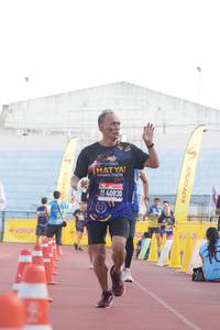 BIB: 
                            <button type="button" onclick="openModal(3745121)" class="btn btn-primary btn-sm float-right btn-popup" data-toggle="modal" data-target=".modal-high-quality">
                        <i class="fas fa-shopping-cart"></i> Add to Cart
                    </button>
                                            <button type="button" onclick="isThisMe(3745121, true)" class="btn btn-success btn-sm float-right btn-popup btn-isme hidden" data-toggle="tooltip" data-placement="bottom" title="นี่คือรูปของคุณใช่ไหม คลิกที่นี่เพื่อเอาเข้าอัลบั้ม">
                        <i class="fas fa-plus"></i> Add to album
                    </button>
                    <button type="button" onclick="isThisMe(3745121, false)" class="btn btn-warning btn-sm float-right btn-popup btn-isnotme hidden">
                        <i class="fas fa-ban"></i> Remove from album
                    </button>