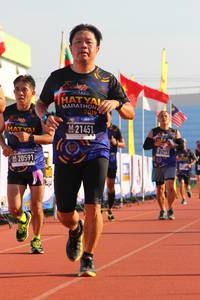 BIB: 2019, 21451, 20591
                            <button type="button" onclick="openModal(3746596)" class="btn btn-primary btn-sm float-right btn-popup" data-toggle="modal" data-target=".modal-high-quality">
                        <i class="fas fa-shopping-cart"></i> Add to Cart
                    </button>
                                            <button type="button" onclick="isThisMe(3746596, true)" class="btn btn-success btn-sm float-right btn-popup btn-isme hidden" data-toggle="tooltip" data-placement="bottom" title="นี่คือรูปของคุณใช่ไหม คลิกที่นี่เพื่อเอาเข้าอัลบั้ม">
                        <i class="fas fa-plus"></i> Add to album
                    </button>
                    <button type="button" onclick="isThisMe(3746596, false)" class="btn btn-warning btn-sm float-right btn-popup btn-isnotme hidden">
                        <i class="fas fa-ban"></i> Remove from album
                    </button>