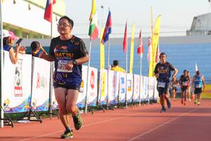 BIB: 
                            <button type="button" onclick="openModal(3745530)" class="btn btn-primary btn-sm float-right btn-popup" data-toggle="modal" data-target=".modal-high-quality">
                        <i class="fas fa-shopping-cart"></i> Add to Cart
                    </button>
                                            <button type="button" onclick="isThisMe(3745530, true)" class="btn btn-success btn-sm float-right btn-popup btn-isme hidden" data-toggle="tooltip" data-placement="bottom" title="นี่คือรูปของคุณใช่ไหม คลิกที่นี่เพื่อเอาเข้าอัลบั้ม">
                        <i class="fas fa-plus"></i> Add to album
                    </button>
                    <button type="button" onclick="isThisMe(3745530, false)" class="btn btn-warning btn-sm float-right btn-popup btn-isnotme hidden">
                        <i class="fas fa-ban"></i> Remove from album
                    </button>