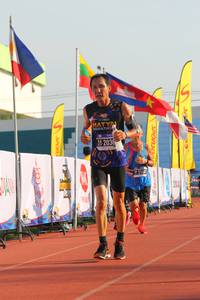 BIB: 203
                            <button type="button" onclick="openModal(3745662)" class="btn btn-primary btn-sm float-right btn-popup" data-toggle="modal" data-target=".modal-high-quality">
                        <i class="fas fa-shopping-cart"></i> Add to Cart
                    </button>
                                            <button type="button" onclick="isThisMe(3745662, true)" class="btn btn-success btn-sm float-right btn-popup btn-isme hidden" data-toggle="tooltip" data-placement="bottom" title="นี่คือรูปของคุณใช่ไหม คลิกที่นี่เพื่อเอาเข้าอัลบั้ม">
                        <i class="fas fa-plus"></i> Add to album
                    </button>
                    <button type="button" onclick="isThisMe(3745662, false)" class="btn btn-warning btn-sm float-right btn-popup btn-isnotme hidden">
                        <i class="fas fa-ban"></i> Remove from album
                    </button>