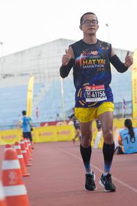 BIB: 2019, 41156
                            <button type="button" onclick="openModal(3744986)" class="btn btn-primary btn-sm float-right btn-popup" data-toggle="modal" data-target=".modal-high-quality">
                        <i class="fas fa-shopping-cart"></i> Add to Cart
                    </button>
                                            <button type="button" onclick="isThisMe(3744986, true)" class="btn btn-success btn-sm float-right btn-popup btn-isme hidden" data-toggle="tooltip" data-placement="bottom" title="นี่คือรูปของคุณใช่ไหม คลิกที่นี่เพื่อเอาเข้าอัลบั้ม">
                        <i class="fas fa-plus"></i> Add to album
                    </button>
                    <button type="button" onclick="isThisMe(3744986, false)" class="btn btn-warning btn-sm float-right btn-popup btn-isnotme hidden">
                        <i class="fas fa-ban"></i> Remove from album
                    </button>