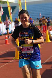 BIB: 11682
                            <button type="button" onclick="openModal(3747968)" class="btn btn-primary btn-sm float-right btn-popup" data-toggle="modal" data-target=".modal-high-quality">
                        <i class="fas fa-shopping-cart"></i> Add to Cart
                    </button>
                                            <button type="button" onclick="isThisMe(3747968, true)" class="btn btn-success btn-sm float-right btn-popup btn-isme hidden" data-toggle="tooltip" data-placement="bottom" title="นี่คือรูปของคุณใช่ไหม คลิกที่นี่เพื่อเอาเข้าอัลบั้ม">
                        <i class="fas fa-plus"></i> Add to album
                    </button>
                    <button type="button" onclick="isThisMe(3747968, false)" class="btn btn-warning btn-sm float-right btn-popup btn-isnotme hidden">
                        <i class="fas fa-ban"></i> Remove from album
                    </button>