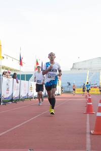 BIB: 
                            <button type="button" onclick="openModal(3745183)" class="btn btn-primary btn-sm float-right btn-popup" data-toggle="modal" data-target=".modal-high-quality">
                        <i class="fas fa-shopping-cart"></i> Add to Cart
                    </button>
                                            <button type="button" onclick="isThisMe(3745183, true)" class="btn btn-success btn-sm float-right btn-popup btn-isme hidden" data-toggle="tooltip" data-placement="bottom" title="นี่คือรูปของคุณใช่ไหม คลิกที่นี่เพื่อเอาเข้าอัลบั้ม">
                        <i class="fas fa-plus"></i> Add to album
                    </button>
                    <button type="button" onclick="isThisMe(3745183, false)" class="btn btn-warning btn-sm float-right btn-popup btn-isnotme hidden">
                        <i class="fas fa-ban"></i> Remove from album
                    </button>