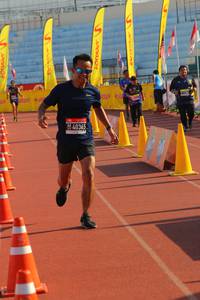 BIB: 
                            <button type="button" onclick="openModal(3748208)" class="btn btn-primary btn-sm float-right btn-popup" data-toggle="modal" data-target=".modal-high-quality">
                        <i class="fas fa-shopping-cart"></i> Add to Cart
                    </button>
                                            <button type="button" onclick="isThisMe(3748208, true)" class="btn btn-success btn-sm float-right btn-popup btn-isme hidden" data-toggle="tooltip" data-placement="bottom" title="นี่คือรูปของคุณใช่ไหม คลิกที่นี่เพื่อเอาเข้าอัลบั้ม">
                        <i class="fas fa-plus"></i> Add to album
                    </button>
                    <button type="button" onclick="isThisMe(3748208, false)" class="btn btn-warning btn-sm float-right btn-popup btn-isnotme hidden">
                        <i class="fas fa-ban"></i> Remove from album
                    </button>