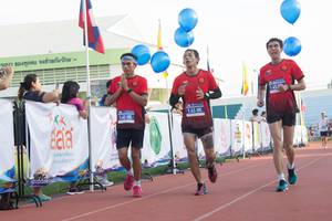 BIB: 145
                            <button type="button" onclick="openModal(3745180)" class="btn btn-primary btn-sm float-right btn-popup" data-toggle="modal" data-target=".modal-high-quality">
                        <i class="fas fa-shopping-cart"></i> Add to Cart
                    </button>
                                            <button type="button" onclick="isThisMe(3745180, true)" class="btn btn-success btn-sm float-right btn-popup btn-isme hidden" data-toggle="tooltip" data-placement="bottom" title="นี่คือรูปของคุณใช่ไหม คลิกที่นี่เพื่อเอาเข้าอัลบั้ม">
                        <i class="fas fa-plus"></i> Add to album
                    </button>
                    <button type="button" onclick="isThisMe(3745180, false)" class="btn btn-warning btn-sm float-right btn-popup btn-isnotme hidden">
                        <i class="fas fa-ban"></i> Remove from album
                    </button>