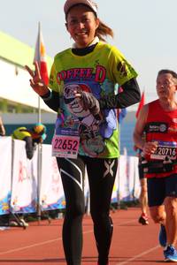 BIB: 22652, 20716
                            <button type="button" onclick="openModal(3746815)" class="btn btn-primary btn-sm float-right btn-popup" data-toggle="modal" data-target=".modal-high-quality">
                        <i class="fas fa-shopping-cart"></i> Add to Cart
                    </button>
                                            <button type="button" onclick="isThisMe(3746815, true)" class="btn btn-success btn-sm float-right btn-popup btn-isme hidden" data-toggle="tooltip" data-placement="bottom" title="นี่คือรูปของคุณใช่ไหม คลิกที่นี่เพื่อเอาเข้าอัลบั้ม">
                        <i class="fas fa-plus"></i> Add to album
                    </button>
                    <button type="button" onclick="isThisMe(3746815, false)" class="btn btn-warning btn-sm float-right btn-popup btn-isnotme hidden">
                        <i class="fas fa-ban"></i> Remove from album
                    </button>