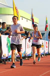 BIB: 20144, 22587
                            <button type="button" onclick="openModal(3745919)" class="btn btn-primary btn-sm float-right btn-popup" data-toggle="modal" data-target=".modal-high-quality">
                        <i class="fas fa-shopping-cart"></i> Add to Cart
                    </button>
                                            <button type="button" onclick="isThisMe(3745919, true)" class="btn btn-success btn-sm float-right btn-popup btn-isme hidden" data-toggle="tooltip" data-placement="bottom" title="นี่คือรูปของคุณใช่ไหม คลิกที่นี่เพื่อเอาเข้าอัลบั้ม">
                        <i class="fas fa-plus"></i> Add to album
                    </button>
                    <button type="button" onclick="isThisMe(3745919, false)" class="btn btn-warning btn-sm float-right btn-popup btn-isnotme hidden">
                        <i class="fas fa-ban"></i> Remove from album
                    </button>