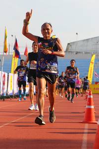 BIB: 20741, 
                            <button type="button" onclick="openModal(3746102)" class="btn btn-primary btn-sm float-right btn-popup" data-toggle="modal" data-target=".modal-high-quality">
                        <i class="fas fa-shopping-cart"></i> Add to Cart
                    </button>
                                            <button type="button" onclick="isThisMe(3746102, true)" class="btn btn-success btn-sm float-right btn-popup btn-isme hidden" data-toggle="tooltip" data-placement="bottom" title="นี่คือรูปของคุณใช่ไหม คลิกที่นี่เพื่อเอาเข้าอัลบั้ม">
                        <i class="fas fa-plus"></i> Add to album
                    </button>
                    <button type="button" onclick="isThisMe(3746102, false)" class="btn btn-warning btn-sm float-right btn-popup btn-isnotme hidden">
                        <i class="fas fa-ban"></i> Remove from album
                    </button>