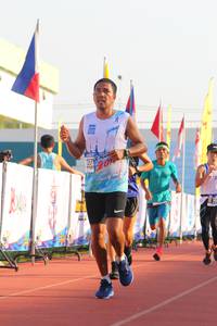 BIB: 
                            <button type="button" onclick="openModal(3745487)" class="btn btn-primary btn-sm float-right btn-popup" data-toggle="modal" data-target=".modal-high-quality">
                        <i class="fas fa-shopping-cart"></i> Add to Cart
                    </button>
                                            <button type="button" onclick="isThisMe(3745487, true)" class="btn btn-success btn-sm float-right btn-popup btn-isme hidden" data-toggle="tooltip" data-placement="bottom" title="นี่คือรูปของคุณใช่ไหม คลิกที่นี่เพื่อเอาเข้าอัลบั้ม">
                        <i class="fas fa-plus"></i> Add to album
                    </button>
                    <button type="button" onclick="isThisMe(3745487, false)" class="btn btn-warning btn-sm float-right btn-popup btn-isnotme hidden">
                        <i class="fas fa-ban"></i> Remove from album
                    </button>