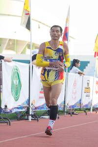 BIB: 
                            <button type="button" onclick="openModal(3745070)" class="btn btn-primary btn-sm float-right btn-popup" data-toggle="modal" data-target=".modal-high-quality">
                        <i class="fas fa-shopping-cart"></i> Add to Cart
                    </button>
                                            <button type="button" onclick="isThisMe(3745070, true)" class="btn btn-success btn-sm float-right btn-popup btn-isme hidden" data-toggle="tooltip" data-placement="bottom" title="นี่คือรูปของคุณใช่ไหม คลิกที่นี่เพื่อเอาเข้าอัลบั้ม">
                        <i class="fas fa-plus"></i> Add to album
                    </button>
                    <button type="button" onclick="isThisMe(3745070, false)" class="btn btn-warning btn-sm float-right btn-popup btn-isnotme hidden">
                        <i class="fas fa-ban"></i> Remove from album
                    </button>