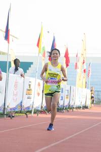 BIB: 2251
                            <button type="button" onclick="openModal(3745146)" class="btn btn-primary btn-sm float-right btn-popup" data-toggle="modal" data-target=".modal-high-quality">
                        <i class="fas fa-shopping-cart"></i> Add to Cart
                    </button>
                                            <button type="button" onclick="isThisMe(3745146, true)" class="btn btn-success btn-sm float-right btn-popup btn-isme hidden" data-toggle="tooltip" data-placement="bottom" title="นี่คือรูปของคุณใช่ไหม คลิกที่นี่เพื่อเอาเข้าอัลบั้ม">
                        <i class="fas fa-plus"></i> Add to album
                    </button>
                    <button type="button" onclick="isThisMe(3745146, false)" class="btn btn-warning btn-sm float-right btn-popup btn-isnotme hidden">
                        <i class="fas fa-ban"></i> Remove from album
                    </button>