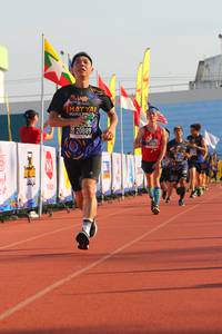 BIB: 20889
                            <button type="button" onclick="openModal(3745962)" class="btn btn-primary btn-sm float-right btn-popup" data-toggle="modal" data-target=".modal-high-quality">
                        <i class="fas fa-shopping-cart"></i> Add to Cart
                    </button>
                                            <button type="button" onclick="isThisMe(3745962, true)" class="btn btn-success btn-sm float-right btn-popup btn-isme hidden" data-toggle="tooltip" data-placement="bottom" title="นี่คือรูปของคุณใช่ไหม คลิกที่นี่เพื่อเอาเข้าอัลบั้ม">
                        <i class="fas fa-plus"></i> Add to album
                    </button>
                    <button type="button" onclick="isThisMe(3745962, false)" class="btn btn-warning btn-sm float-right btn-popup btn-isnotme hidden">
                        <i class="fas fa-ban"></i> Remove from album
                    </button>