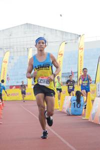 BIB: 41217
                            <button type="button" onclick="openModal(3744969)" class="btn btn-primary btn-sm float-right btn-popup" data-toggle="modal" data-target=".modal-high-quality">
                        <i class="fas fa-shopping-cart"></i> Add to Cart
                    </button>
                                            <button type="button" onclick="isThisMe(3744969, true)" class="btn btn-success btn-sm float-right btn-popup btn-isme hidden" data-toggle="tooltip" data-placement="bottom" title="นี่คือรูปของคุณใช่ไหม คลิกที่นี่เพื่อเอาเข้าอัลบั้ม">
                        <i class="fas fa-plus"></i> Add to album
                    </button>
                    <button type="button" onclick="isThisMe(3744969, false)" class="btn btn-warning btn-sm float-right btn-popup btn-isnotme hidden">
                        <i class="fas fa-ban"></i> Remove from album
                    </button>