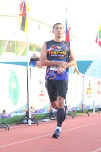 BIB: 2019
                            <button type="button" onclick="openModal(3745324)" class="btn btn-primary btn-sm float-right btn-popup" data-toggle="modal" data-target=".modal-high-quality">
                        <i class="fas fa-shopping-cart"></i> Add to Cart
                    </button>
                                            <button type="button" onclick="isThisMe(3745324, true)" class="btn btn-success btn-sm float-right btn-popup btn-isme hidden" data-toggle="tooltip" data-placement="bottom" title="นี่คือรูปของคุณใช่ไหม คลิกที่นี่เพื่อเอาเข้าอัลบั้ม">
                        <i class="fas fa-plus"></i> Add to album
                    </button>
                    <button type="button" onclick="isThisMe(3745324, false)" class="btn btn-warning btn-sm float-right btn-popup btn-isnotme hidden">
                        <i class="fas fa-ban"></i> Remove from album
                    </button>