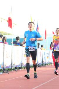 BIB: 20349
                            <button type="button" onclick="openModal(3745313)" class="btn btn-primary btn-sm float-right btn-popup" data-toggle="modal" data-target=".modal-high-quality">
                        <i class="fas fa-shopping-cart"></i> Add to Cart
                    </button>
                                            <button type="button" onclick="isThisMe(3745313, true)" class="btn btn-success btn-sm float-right btn-popup btn-isme hidden" data-toggle="tooltip" data-placement="bottom" title="นี่คือรูปของคุณใช่ไหม คลิกที่นี่เพื่อเอาเข้าอัลบั้ม">
                        <i class="fas fa-plus"></i> Add to album
                    </button>
                    <button type="button" onclick="isThisMe(3745313, false)" class="btn btn-warning btn-sm float-right btn-popup btn-isnotme hidden">
                        <i class="fas fa-ban"></i> Remove from album
                    </button>