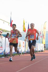 BIB: 21007
                            <button type="button" onclick="openModal(3745247)" class="btn btn-primary btn-sm float-right btn-popup" data-toggle="modal" data-target=".modal-high-quality">
                        <i class="fas fa-shopping-cart"></i> Add to Cart
                    </button>
                                            <button type="button" onclick="isThisMe(3745247, true)" class="btn btn-success btn-sm float-right btn-popup btn-isme hidden" data-toggle="tooltip" data-placement="bottom" title="นี่คือรูปของคุณใช่ไหม คลิกที่นี่เพื่อเอาเข้าอัลบั้ม">
                        <i class="fas fa-plus"></i> Add to album
                    </button>
                    <button type="button" onclick="isThisMe(3745247, false)" class="btn btn-warning btn-sm float-right btn-popup btn-isnotme hidden">
                        <i class="fas fa-ban"></i> Remove from album
                    </button>