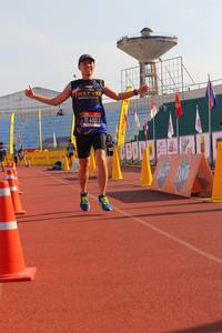 BIB: 
                            <button type="button" onclick="openModal(3747739)" class="btn btn-primary btn-sm float-right btn-popup" data-toggle="modal" data-target=".modal-high-quality">
                        <i class="fas fa-shopping-cart"></i> Add to Cart
                    </button>
                                            <button type="button" onclick="isThisMe(3747739, true)" class="btn btn-success btn-sm float-right btn-popup btn-isme hidden" data-toggle="tooltip" data-placement="bottom" title="นี่คือรูปของคุณใช่ไหม คลิกที่นี่เพื่อเอาเข้าอัลบั้ม">
                        <i class="fas fa-plus"></i> Add to album
                    </button>
                    <button type="button" onclick="isThisMe(3747739, false)" class="btn btn-warning btn-sm float-right btn-popup btn-isnotme hidden">
                        <i class="fas fa-ban"></i> Remove from album
                    </button>