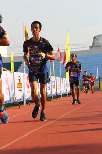 BIB: 20019
                            <button type="button" onclick="openModal(3746038)" class="btn btn-primary btn-sm float-right btn-popup" data-toggle="modal" data-target=".modal-high-quality">
                        <i class="fas fa-shopping-cart"></i> Add to Cart
                    </button>
                                            <button type="button" onclick="isThisMe(3746038, true)" class="btn btn-success btn-sm float-right btn-popup btn-isme hidden" data-toggle="tooltip" data-placement="bottom" title="นี่คือรูปของคุณใช่ไหม คลิกที่นี่เพื่อเอาเข้าอัลบั้ม">
                        <i class="fas fa-plus"></i> Add to album
                    </button>
                    <button type="button" onclick="isThisMe(3746038, false)" class="btn btn-warning btn-sm float-right btn-popup btn-isnotme hidden">
                        <i class="fas fa-ban"></i> Remove from album
                    </button>