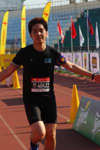 BIB: 40422
                            <button type="button" onclick="openModal(3748408)" class="btn btn-primary btn-sm float-right btn-popup" data-toggle="modal" data-target=".modal-high-quality">
                        <i class="fas fa-shopping-cart"></i> Add to Cart
                    </button>
                                            <button type="button" onclick="isThisMe(3748408, true)" class="btn btn-success btn-sm float-right btn-popup btn-isme hidden" data-toggle="tooltip" data-placement="bottom" title="นี่คือรูปของคุณใช่ไหม คลิกที่นี่เพื่อเอาเข้าอัลบั้ม">
                        <i class="fas fa-plus"></i> Add to album
                    </button>
                    <button type="button" onclick="isThisMe(3748408, false)" class="btn btn-warning btn-sm float-right btn-popup btn-isnotme hidden">
                        <i class="fas fa-ban"></i> Remove from album
                    </button>