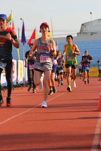 BIB: 1587
                            <button type="button" onclick="openModal(3745995)" class="btn btn-primary btn-sm float-right btn-popup" data-toggle="modal" data-target=".modal-high-quality">
                        <i class="fas fa-shopping-cart"></i> Add to Cart
                    </button>
                                            <button type="button" onclick="isThisMe(3745995, true)" class="btn btn-success btn-sm float-right btn-popup btn-isme hidden" data-toggle="tooltip" data-placement="bottom" title="นี่คือรูปของคุณใช่ไหม คลิกที่นี่เพื่อเอาเข้าอัลบั้ม">
                        <i class="fas fa-plus"></i> Add to album
                    </button>
                    <button type="button" onclick="isThisMe(3745995, false)" class="btn btn-warning btn-sm float-right btn-popup btn-isnotme hidden">
                        <i class="fas fa-ban"></i> Remove from album
                    </button>