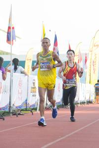 BIB: 207, 20488
                            <button type="button" onclick="openModal(3745102)" class="btn btn-primary btn-sm float-right btn-popup" data-toggle="modal" data-target=".modal-high-quality">
                        <i class="fas fa-shopping-cart"></i> Add to Cart
                    </button>
                                            <button type="button" onclick="isThisMe(3745102, true)" class="btn btn-success btn-sm float-right btn-popup btn-isme hidden" data-toggle="tooltip" data-placement="bottom" title="นี่คือรูปของคุณใช่ไหม คลิกที่นี่เพื่อเอาเข้าอัลบั้ม">
                        <i class="fas fa-plus"></i> Add to album
                    </button>
                    <button type="button" onclick="isThisMe(3745102, false)" class="btn btn-warning btn-sm float-right btn-popup btn-isnotme hidden">
                        <i class="fas fa-ban"></i> Remove from album
                    </button>