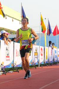 BIB: 20542
                            <button type="button" onclick="openModal(3745368)" class="btn btn-primary btn-sm float-right btn-popup" data-toggle="modal" data-target=".modal-high-quality">
                        <i class="fas fa-shopping-cart"></i> Add to Cart
                    </button>
                                            <button type="button" onclick="isThisMe(3745368, true)" class="btn btn-success btn-sm float-right btn-popup btn-isme hidden" data-toggle="tooltip" data-placement="bottom" title="นี่คือรูปของคุณใช่ไหม คลิกที่นี่เพื่อเอาเข้าอัลบั้ม">
                        <i class="fas fa-plus"></i> Add to album
                    </button>
                    <button type="button" onclick="isThisMe(3745368, false)" class="btn btn-warning btn-sm float-right btn-popup btn-isnotme hidden">
                        <i class="fas fa-ban"></i> Remove from album
                    </button>