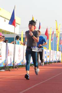 BIB: 
                            <button type="button" onclick="openModal(3745465)" class="btn btn-primary btn-sm float-right btn-popup" data-toggle="modal" data-target=".modal-high-quality">
                        <i class="fas fa-shopping-cart"></i> Add to Cart
                    </button>
                                            <button type="button" onclick="isThisMe(3745465, true)" class="btn btn-success btn-sm float-right btn-popup btn-isme hidden" data-toggle="tooltip" data-placement="bottom" title="นี่คือรูปของคุณใช่ไหม คลิกที่นี่เพื่อเอาเข้าอัลบั้ม">
                        <i class="fas fa-plus"></i> Add to album
                    </button>
                    <button type="button" onclick="isThisMe(3745465, false)" class="btn btn-warning btn-sm float-right btn-popup btn-isnotme hidden">
                        <i class="fas fa-ban"></i> Remove from album
                    </button>