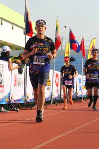 BIB: 21426, 22231, 001
                            <button type="button" onclick="openModal(3746741)" class="btn btn-primary btn-sm float-right btn-popup" data-toggle="modal" data-target=".modal-high-quality">
                        <i class="fas fa-shopping-cart"></i> Add to Cart
                    </button>
                                            <button type="button" onclick="isThisMe(3746741, true)" class="btn btn-success btn-sm float-right btn-popup btn-isme hidden" data-toggle="tooltip" data-placement="bottom" title="นี่คือรูปของคุณใช่ไหม คลิกที่นี่เพื่อเอาเข้าอัลบั้ม">
                        <i class="fas fa-plus"></i> Add to album
                    </button>
                    <button type="button" onclick="isThisMe(3746741, false)" class="btn btn-warning btn-sm float-right btn-popup btn-isnotme hidden">
                        <i class="fas fa-ban"></i> Remove from album
                    </button>