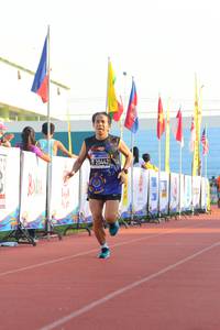 BIB: 
                            <button type="button" onclick="openModal(3745329)" class="btn btn-primary btn-sm float-right btn-popup" data-toggle="modal" data-target=".modal-high-quality">
                        <i class="fas fa-shopping-cart"></i> Add to Cart
                    </button>
                                            <button type="button" onclick="isThisMe(3745329, true)" class="btn btn-success btn-sm float-right btn-popup btn-isme hidden" data-toggle="tooltip" data-placement="bottom" title="นี่คือรูปของคุณใช่ไหม คลิกที่นี่เพื่อเอาเข้าอัลบั้ม">
                        <i class="fas fa-plus"></i> Add to album
                    </button>
                    <button type="button" onclick="isThisMe(3745329, false)" class="btn btn-warning btn-sm float-right btn-popup btn-isnotme hidden">
                        <i class="fas fa-ban"></i> Remove from album
                    </button>